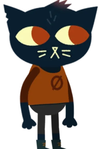 Mae Borowski