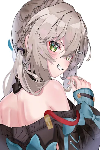 Qingque