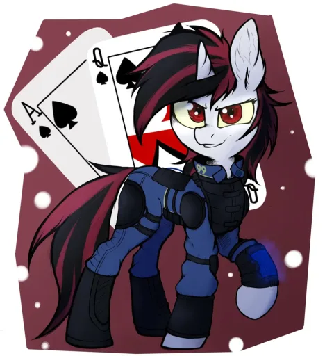 Blackjack