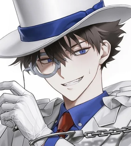 Kaito