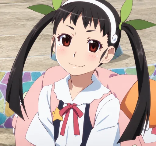 Mayoi