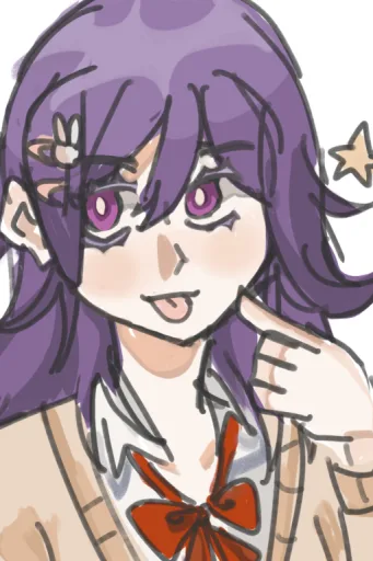 Aoi
