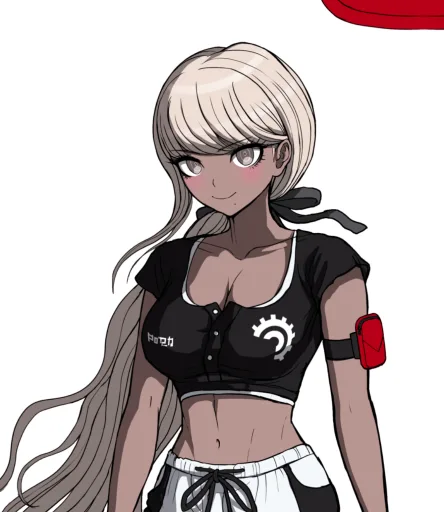 Tsubasa Kawana