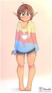 Lewdboi