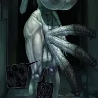 Nocturna