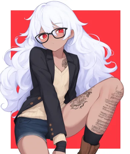 Akari