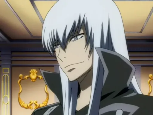 Superby Squalo