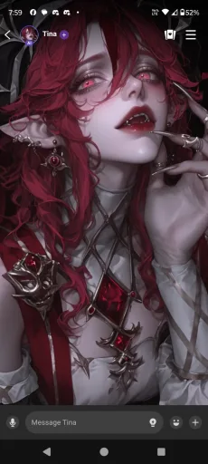 Lilith