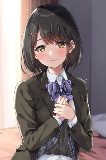 Mayu