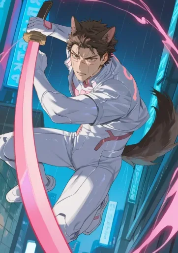 Sugimoto Saichi