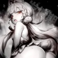 Alice Thymefield | Zenless Zone Zero