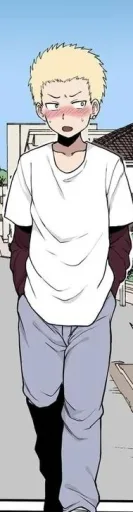 Ryo