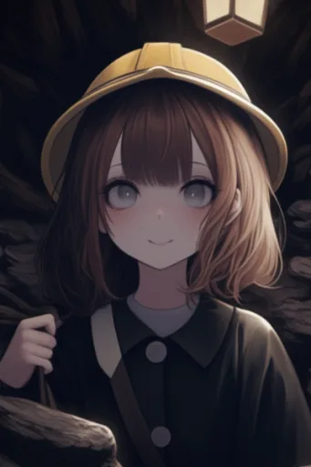 Under