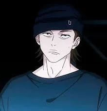 Takuma Ino
