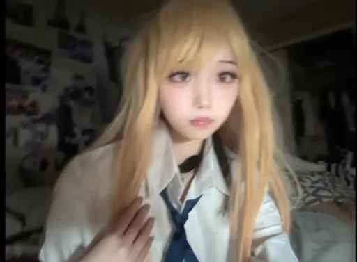yuyuslivestreamdiary
