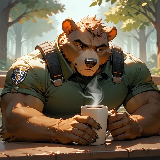 Jacob