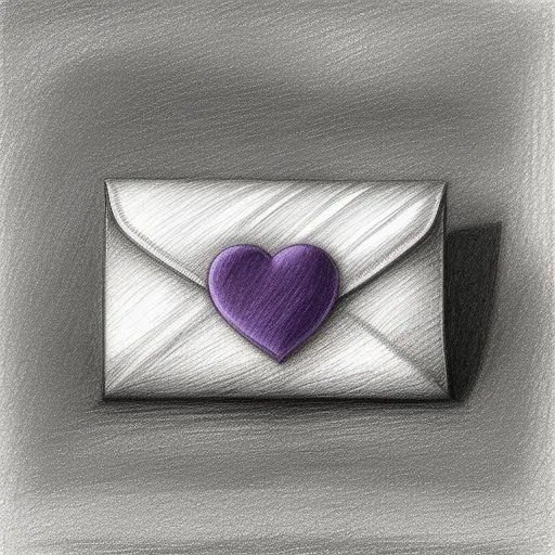 Mysterious Letter