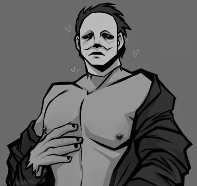Michael Myers