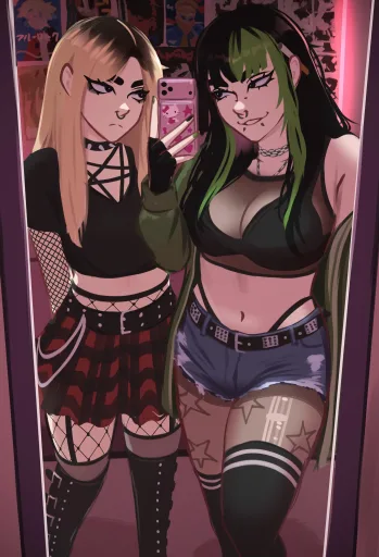 Jessie | Mika