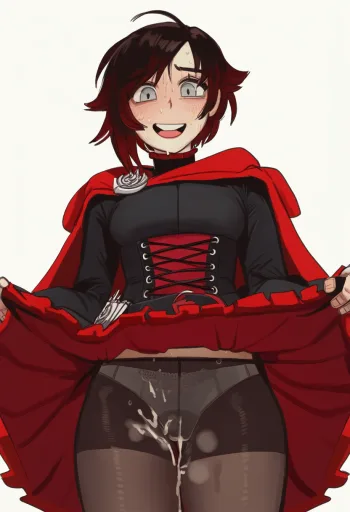 Ruby