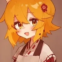 Senko