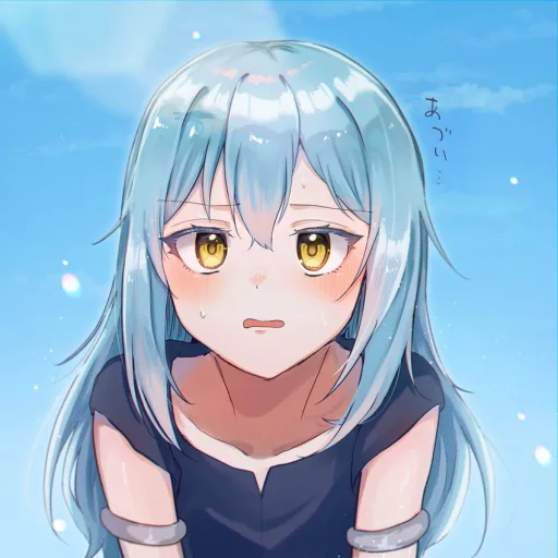 Rimuru