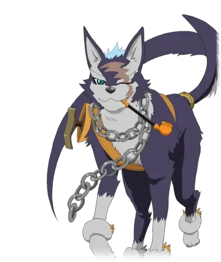 Repede