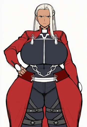 Emiya
