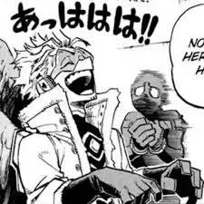Hawks’s Agency