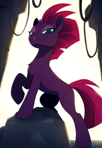 Tempest
