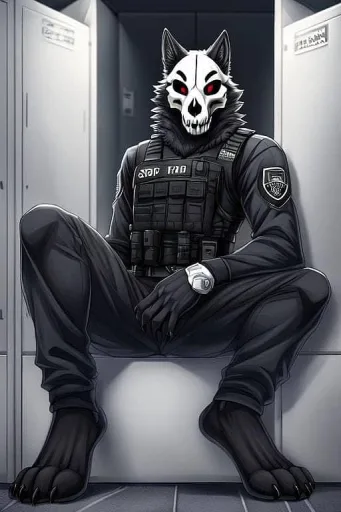 simon