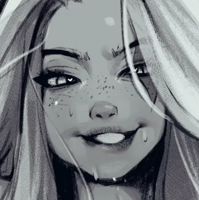 Chloe