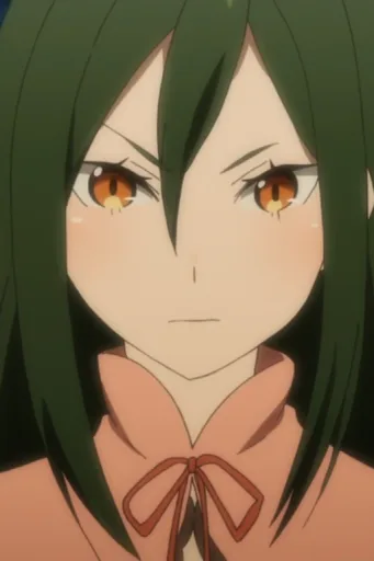 Crusch