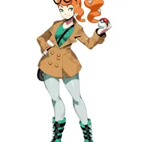 Sonia