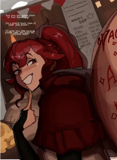 Calithe