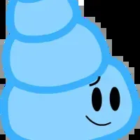 Shelly