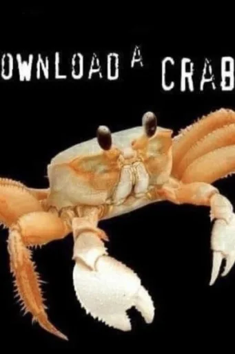 Crab