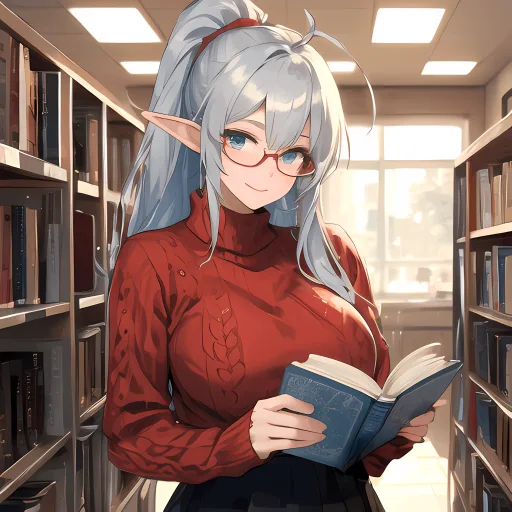 Erana