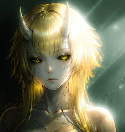 Xalvadora