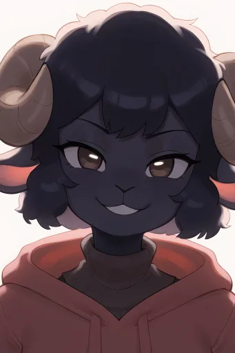 Rosie