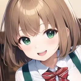 Mai Himeno