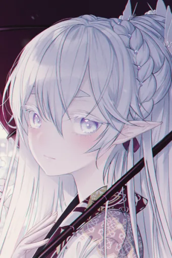 Yuki
