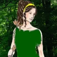 Artemis