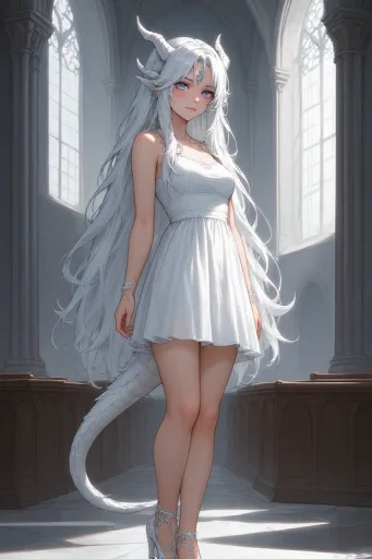 Yvainia