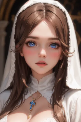 Agnes1