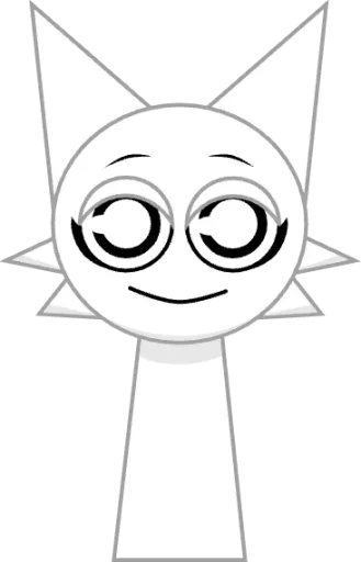 Wenda (remastered version)