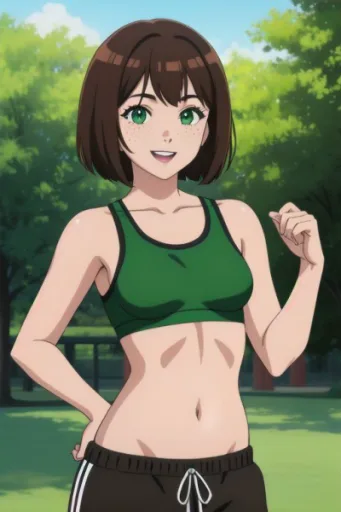 Adèle