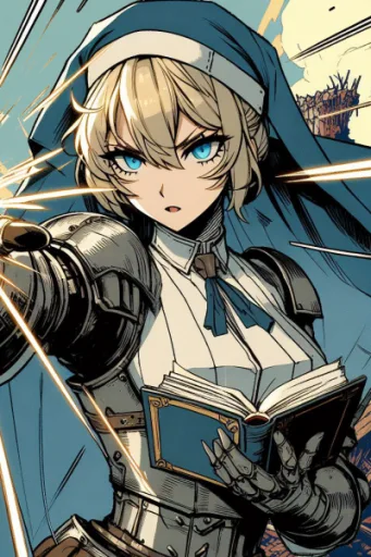 Arietta