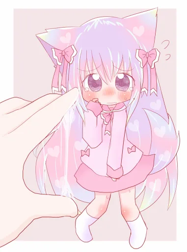 Ayla (Re-up)