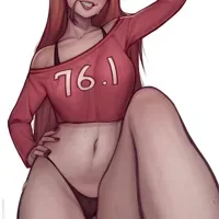 Power ( 6 -7 / ANYPOV BOT)